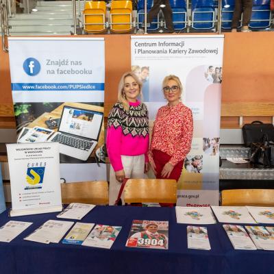 166 23.03.23 9k9a2983