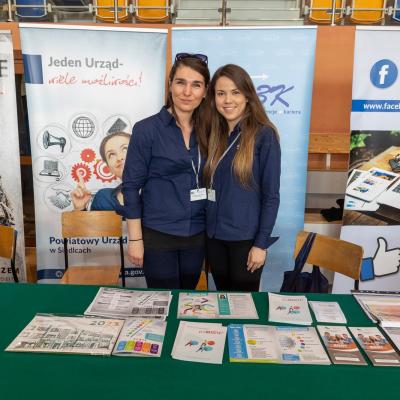 167 23.03.23 9k9a2984