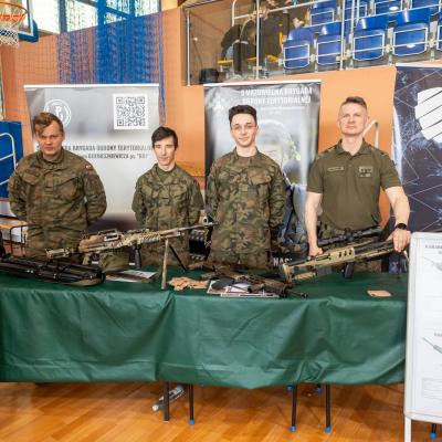 169 23.03.23 9k9a2990