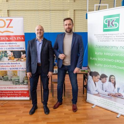 170 23.03.23 9k9a2992