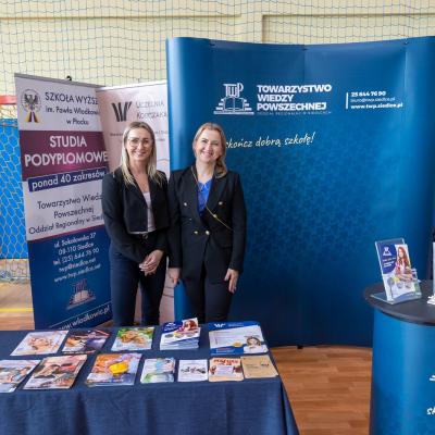 172 23.03.23 9k9a2997