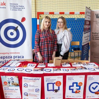 174 23.03.23 9k9a3001