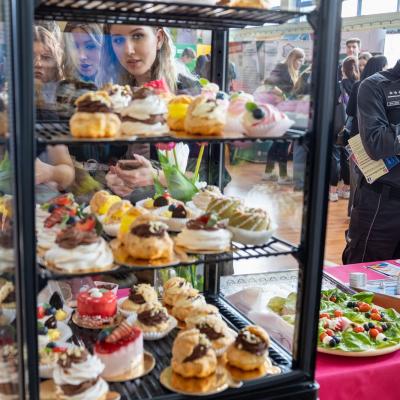 179 23.03.23 9k9a3007