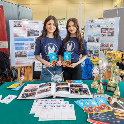 182 23.03.23 9k9a3011