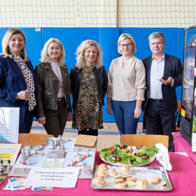 184 23.03.23 9k9a3016