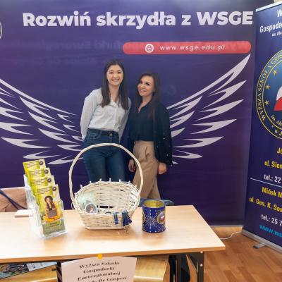 185 23.03.23 9k9a3021