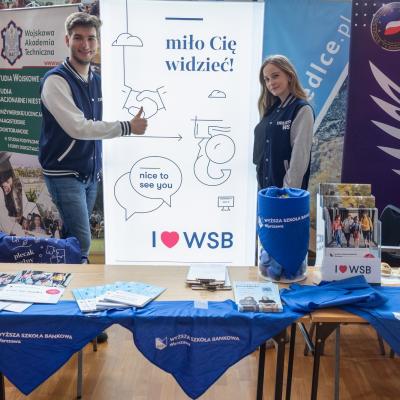 186 23.03.23 9k9a3022