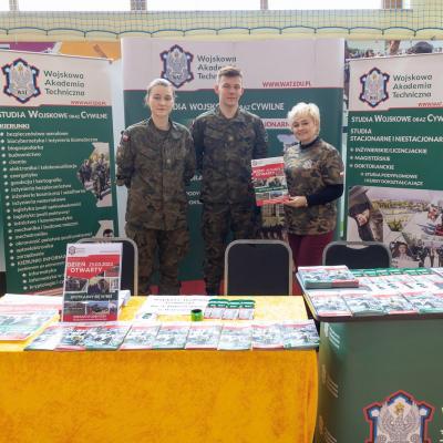 188 23.03.23 9k9a3027