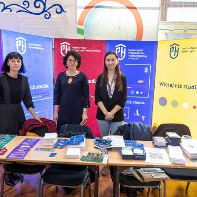 192 23.03.23 9k9a3032