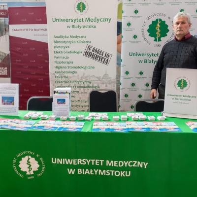 194 23.03.23 9k9a3038