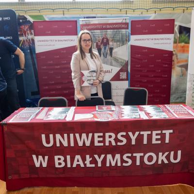 195 23.03.23 9k9a3041