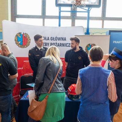 196 23.03.23 9k9a3042