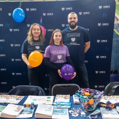 197 23.03.23 9k9a3045