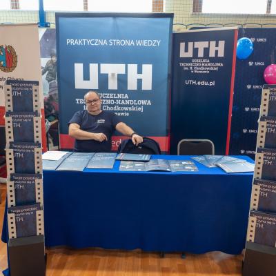 198 23.03.23 9k9a3047