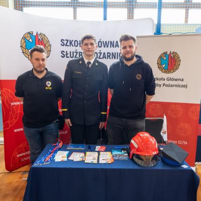 199 23.03.23 9k9a3049