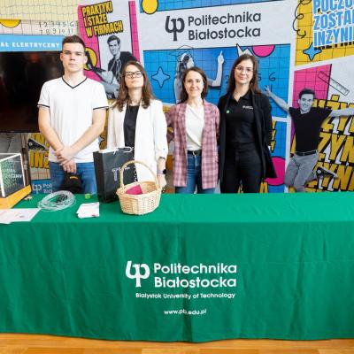 202 23.03.23 9k9a3056