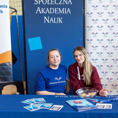 205 23.03.23 9k9a3061