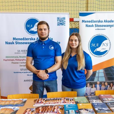 206 23.03.23 9k9a3063