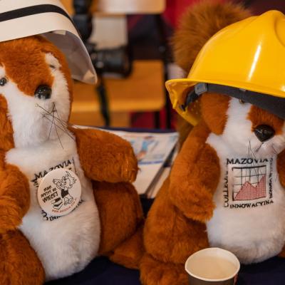 208 23.03.23 9k9a3070