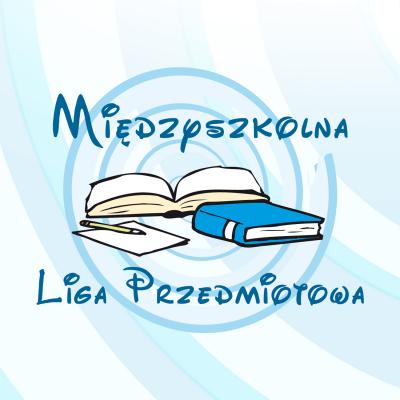 Międzyszkolna Liga Przedmiotowa 2023