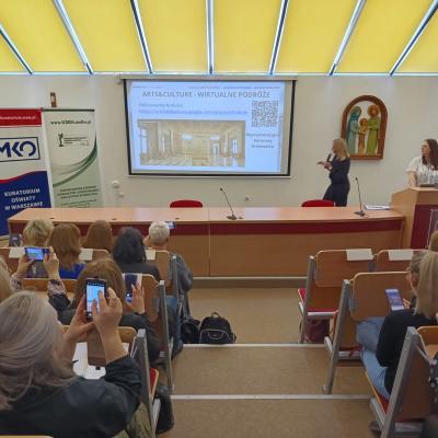 Img 20240301 Wa01051