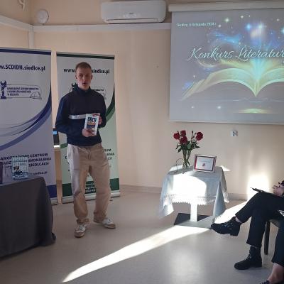 Img20241106134529