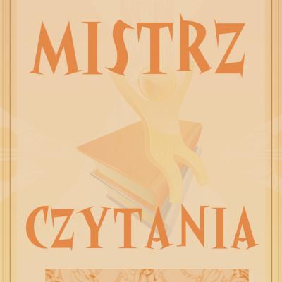 Mistrz czytania_2021