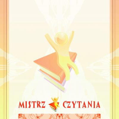 Mistrz czytania_2022