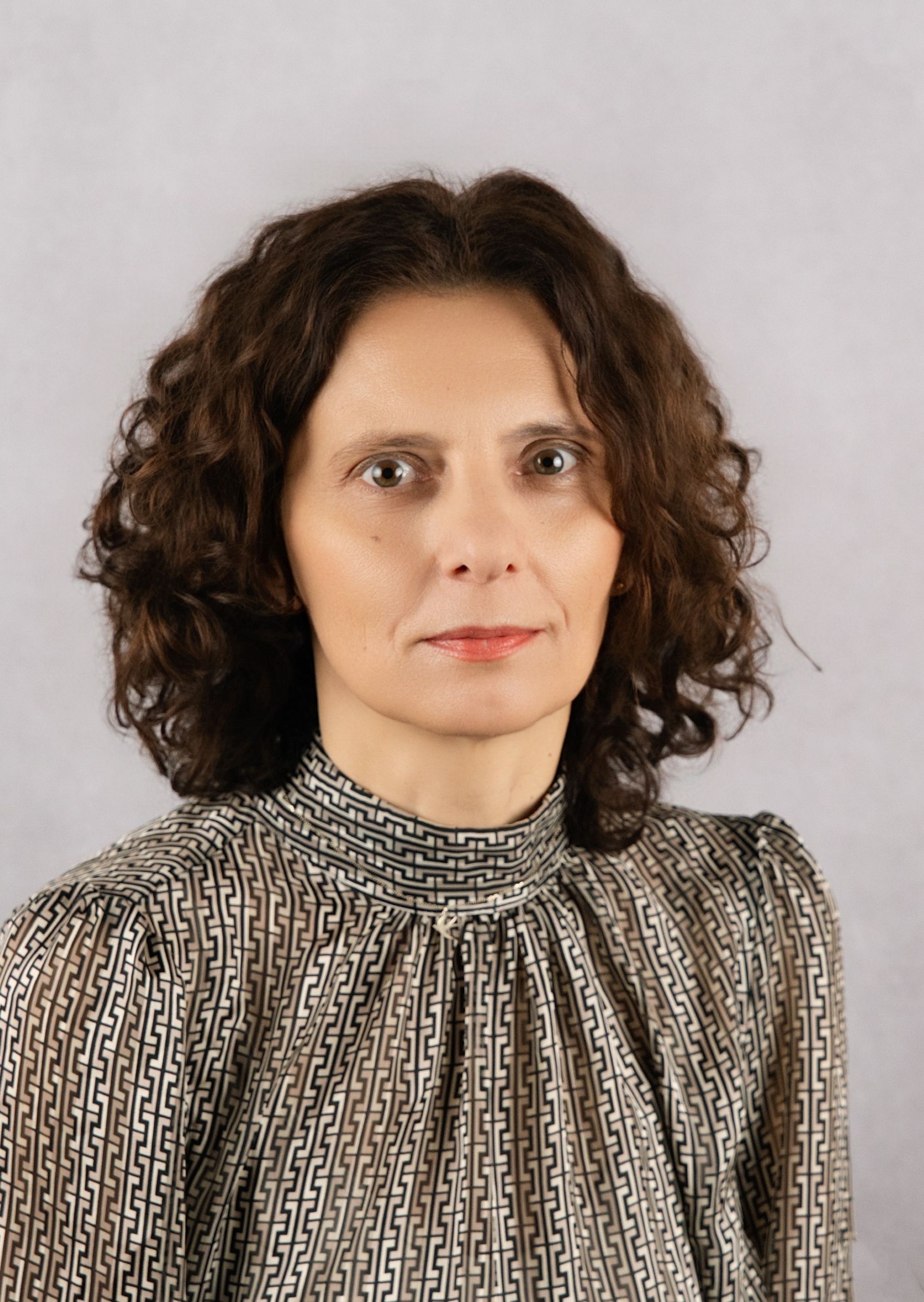 Marzena Kryszczuk