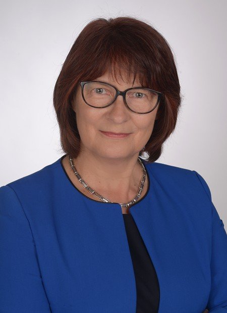 Danuta Tatarczak